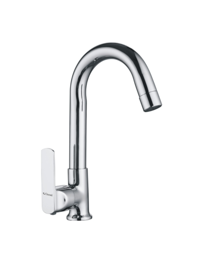 Best Florentine Taps manufacturers